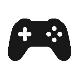 jetxjogo – Crash Game in Brazil