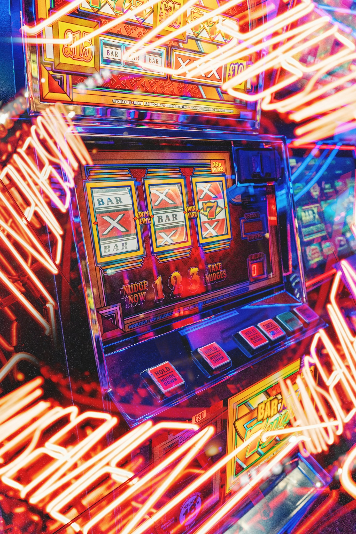 How to Choose the Best Casino for JetX